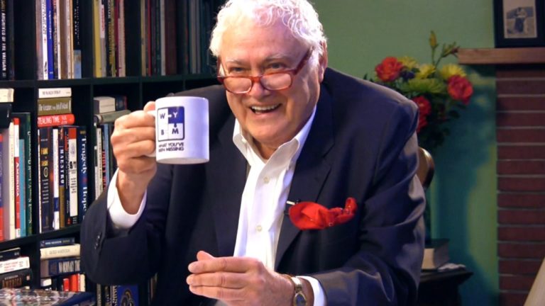 10 habilidades esenciales según Taylor Gatto