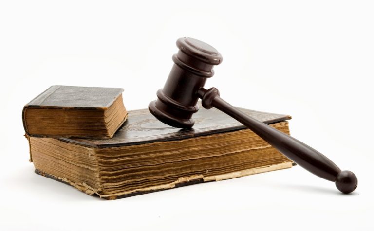 Educación en casa en Colombia, una mirada sobre la posible reglamentación desde la diversidad