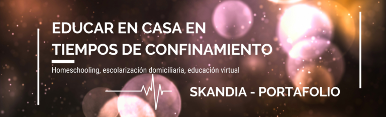 Foro virtual: Transformación Educativa Post Covid-19