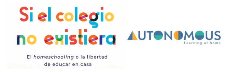 Learning Leaders Sessions de Autonomous