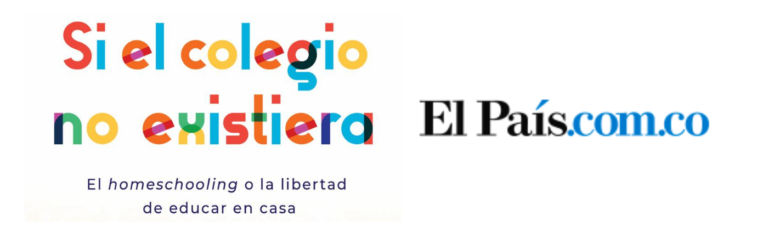 Nota sobre mi libro en el periódico El País, de Cali