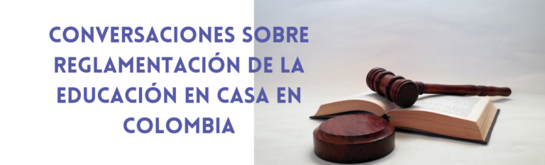 MIs opiniones sobre el proyecto de ley, antes y después de la audiencia