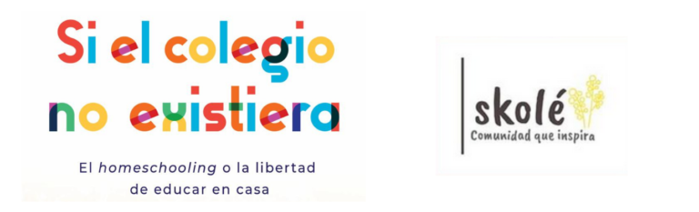 Charla con la comunidad Skolé de Barranquilla