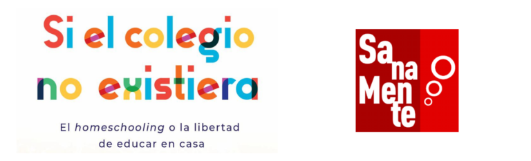 Invitación al programa Sanamente de Caracol Radio