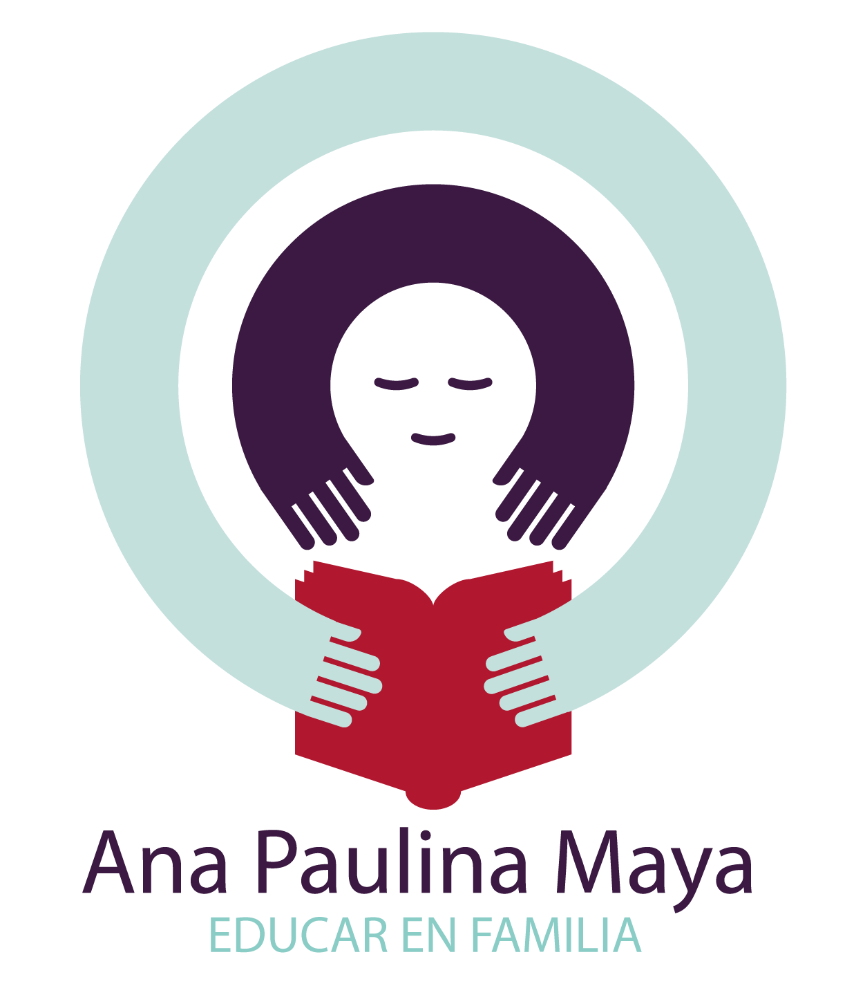 anapaulinamaya.com
