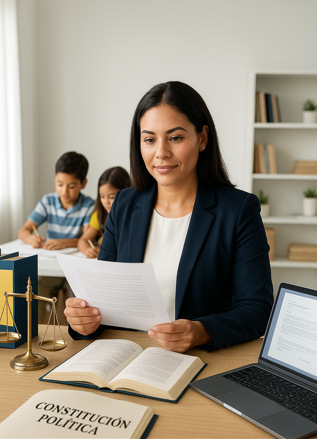 Taller marco legal homeschooling en Colombia
